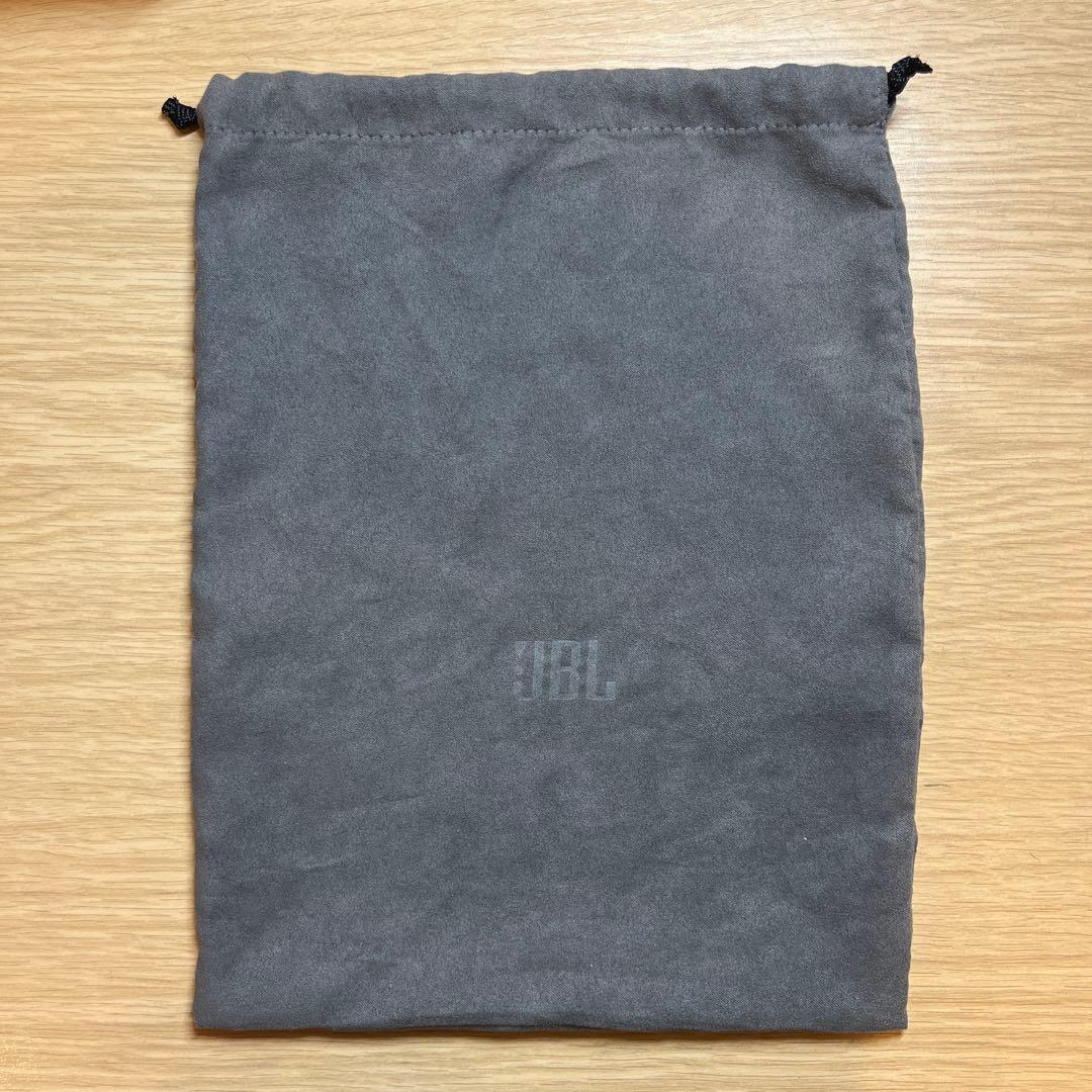 JBL ワイヤレスヘッドホン ブラック LIVE770NC
