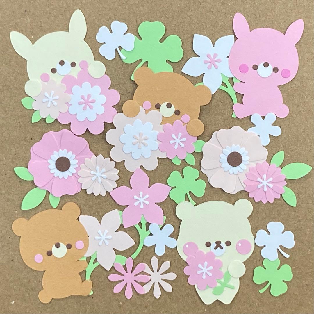 【３人ママ】