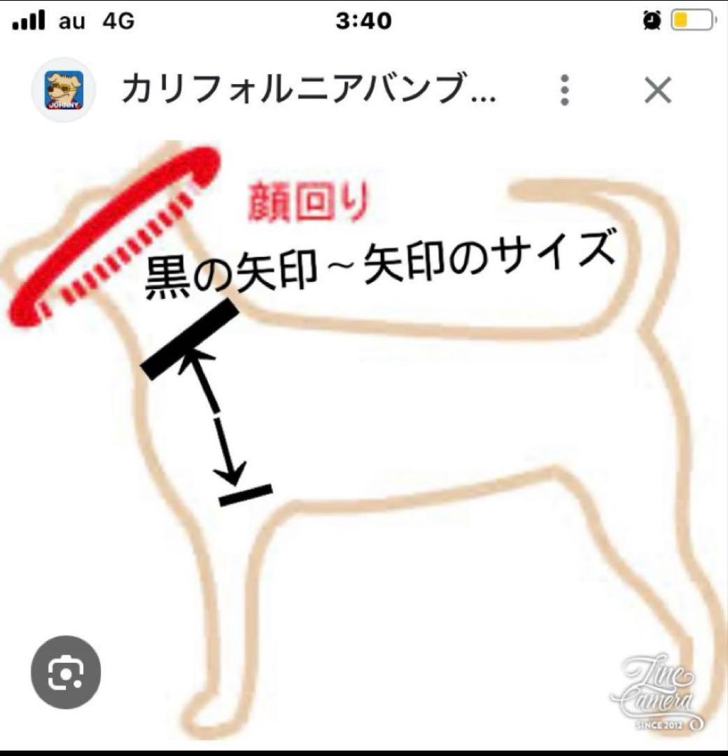 B462.pon2pan2☆犬オーダー有松絞りお着物☆犬オーダーお引き摺りお着物