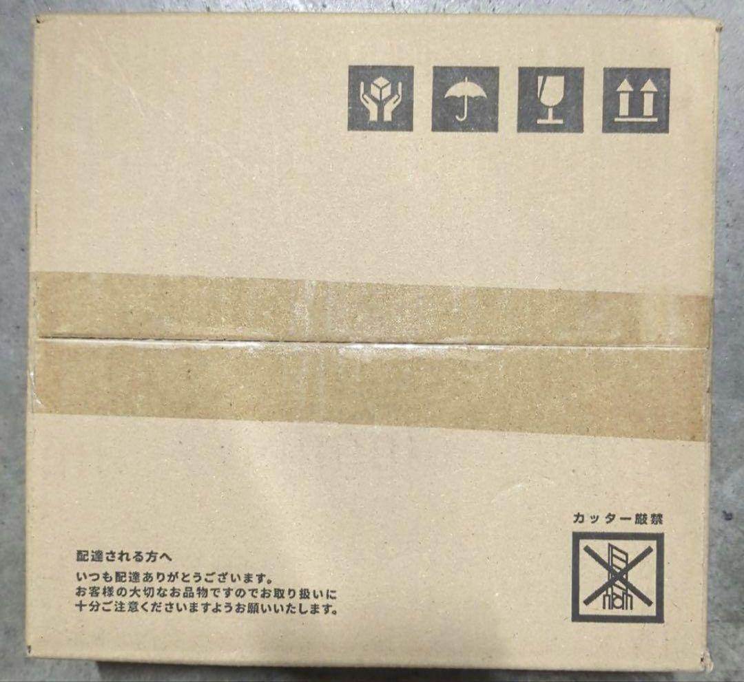 し*う様 Brighte(ブライト) ELEKI LIFT