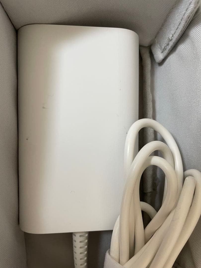 BRAUN 脱毛器 シルクエキスパート