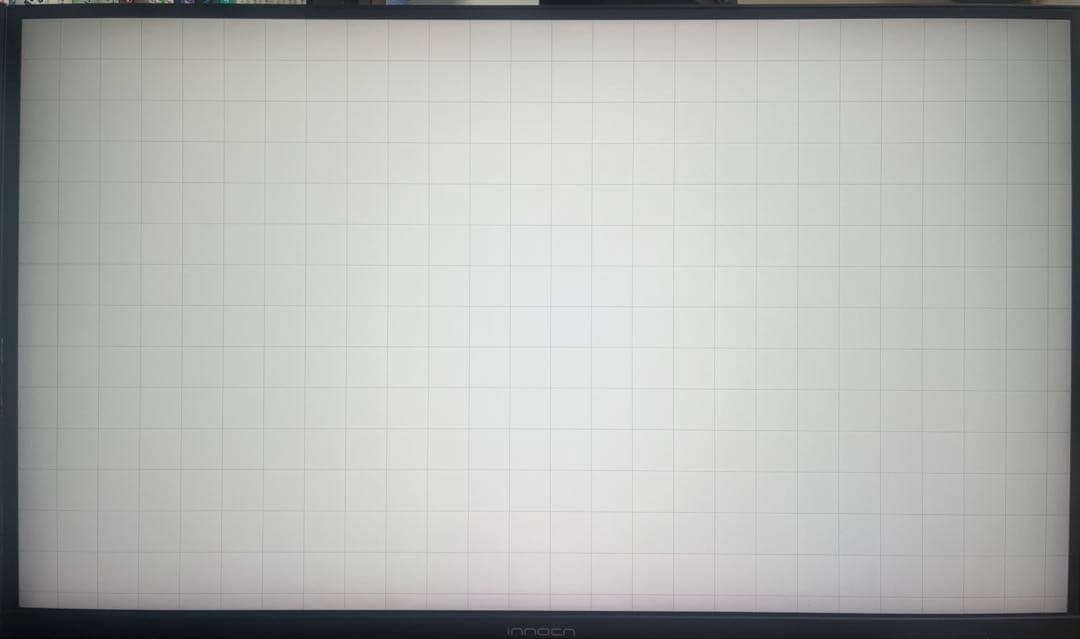 innocn 4Kモニター 27インチ 27C1U-D