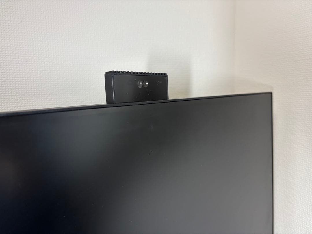 Windowsデスクトップ i5-1135G7 Dell Inspiron24 5400 AIO 512G
