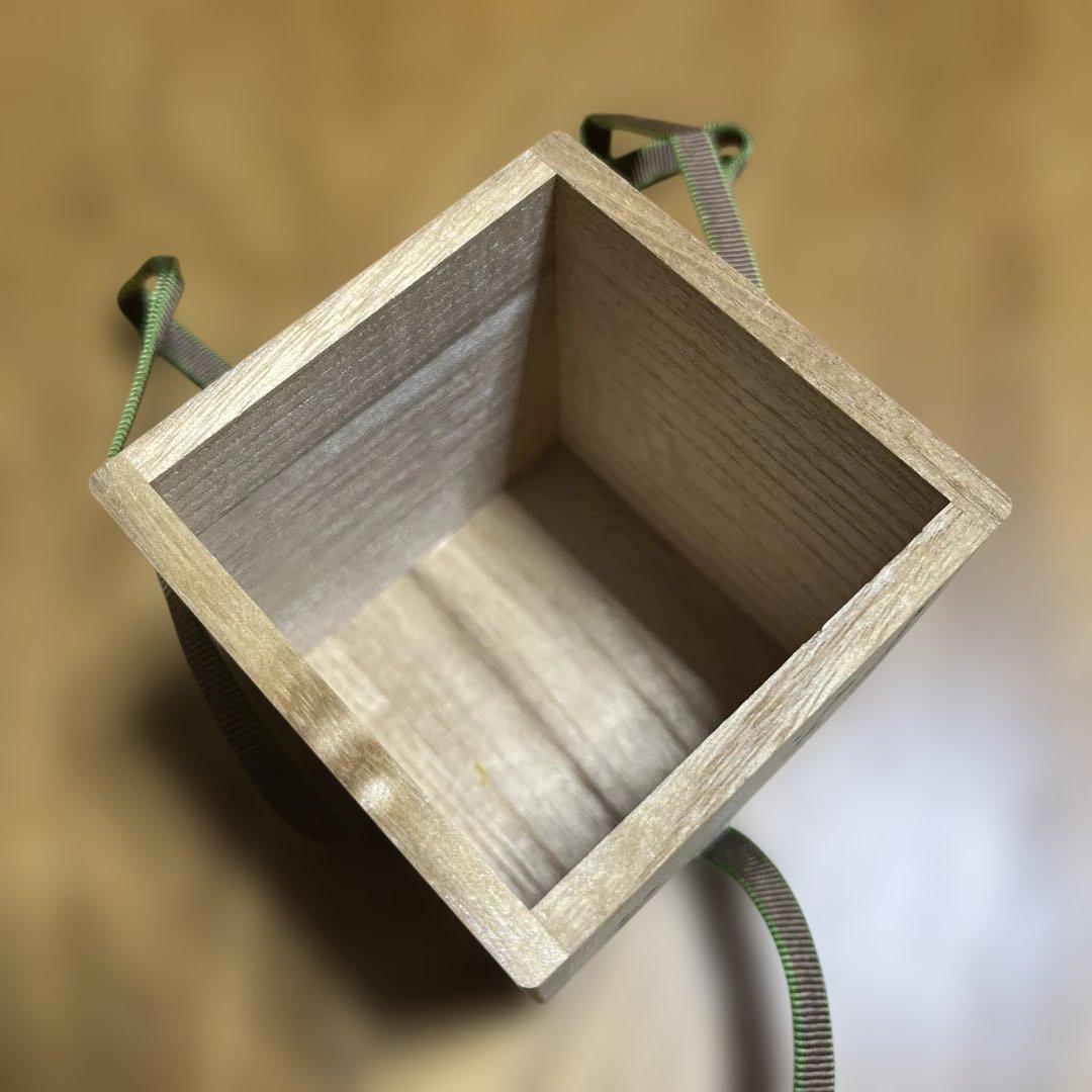 花丸蒔絵 中棗 西村松雲作 共箱 茶道具 工芸品 骨董品 漆器 茶器 茶入 棗