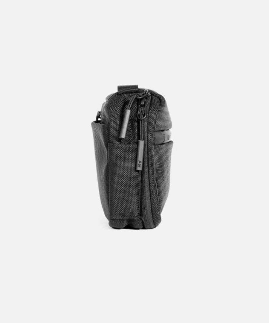 新品未使用 Aer エアー ポーチ トラベル キット TRAVEL KIT 2