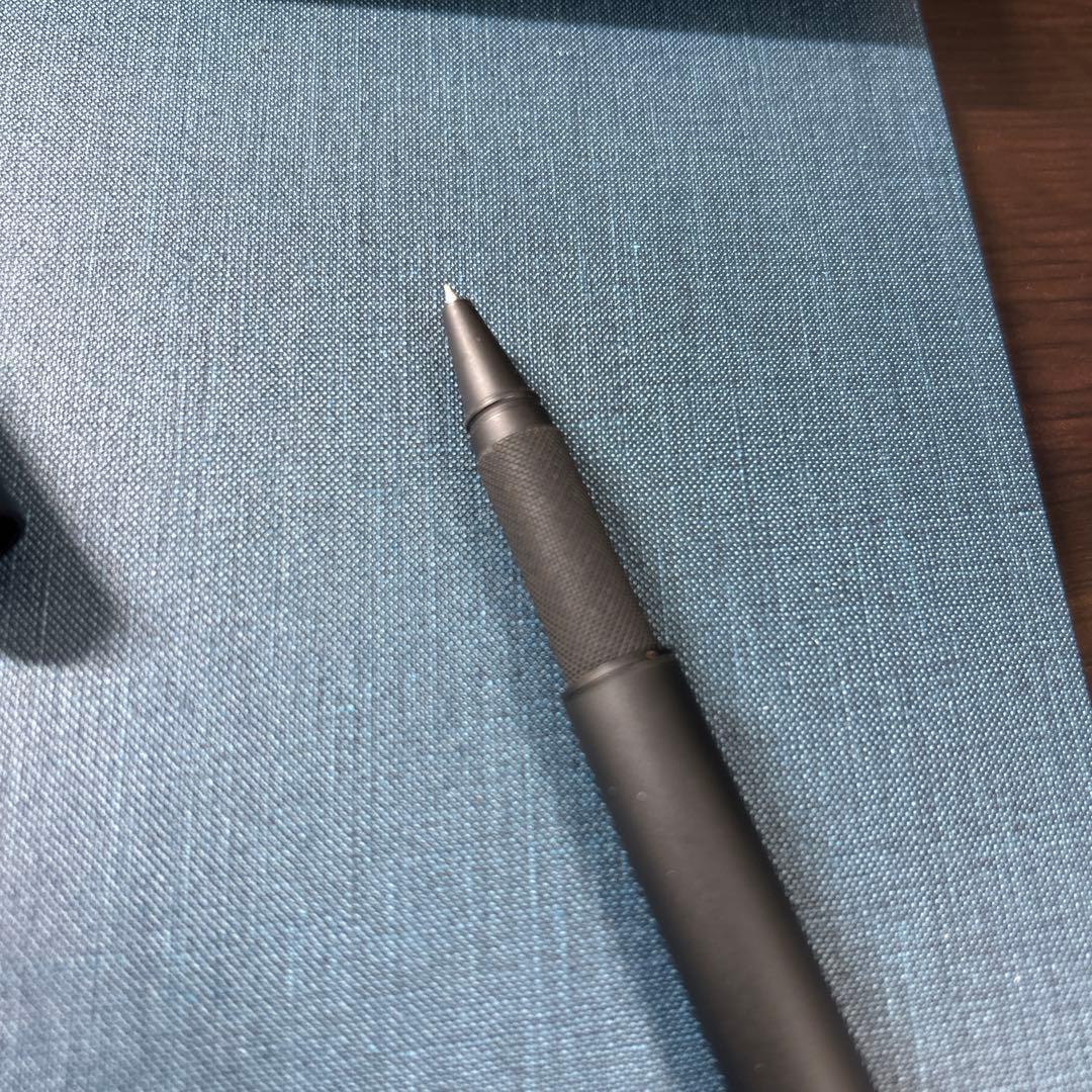 rotring ラムダ 都市シリーズ ローラーボール 廃盤 廃番