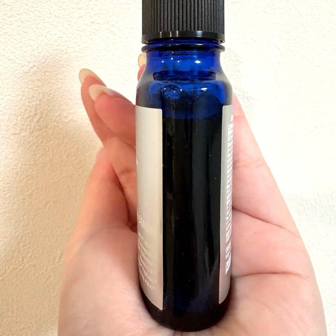 SkinAmure SA SERUM スキンアミュレ SAセラム