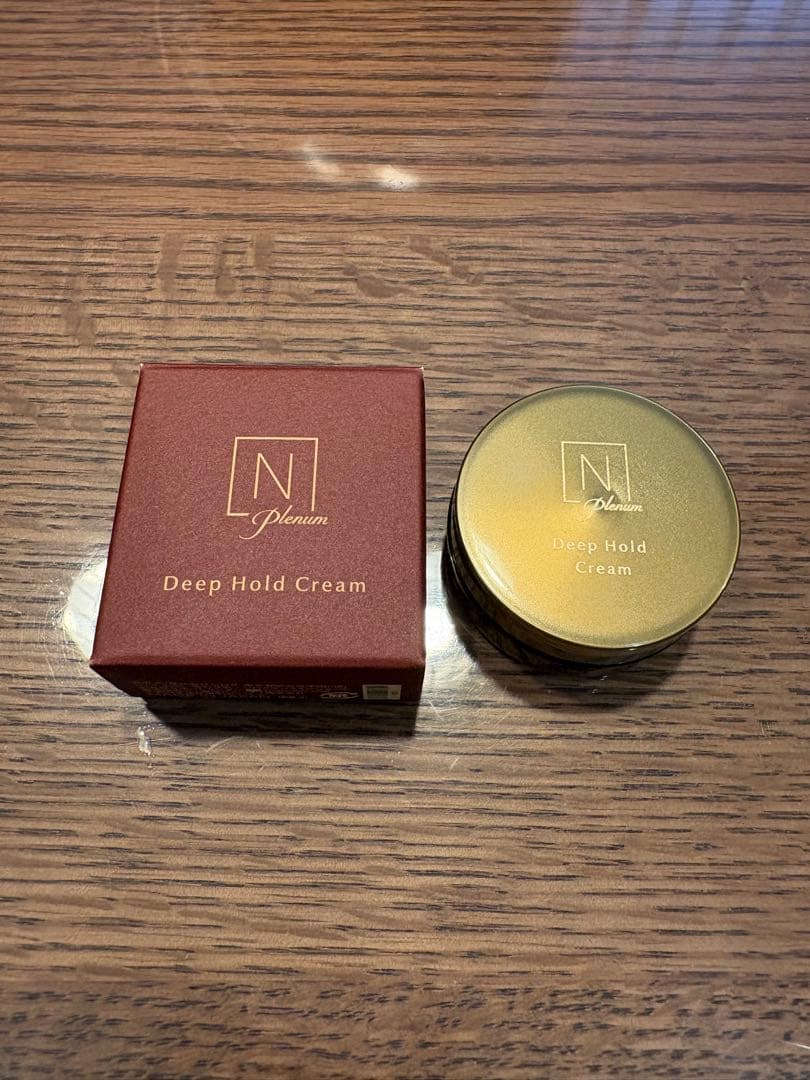 Wrinkle Direct Essence & Lotion セット