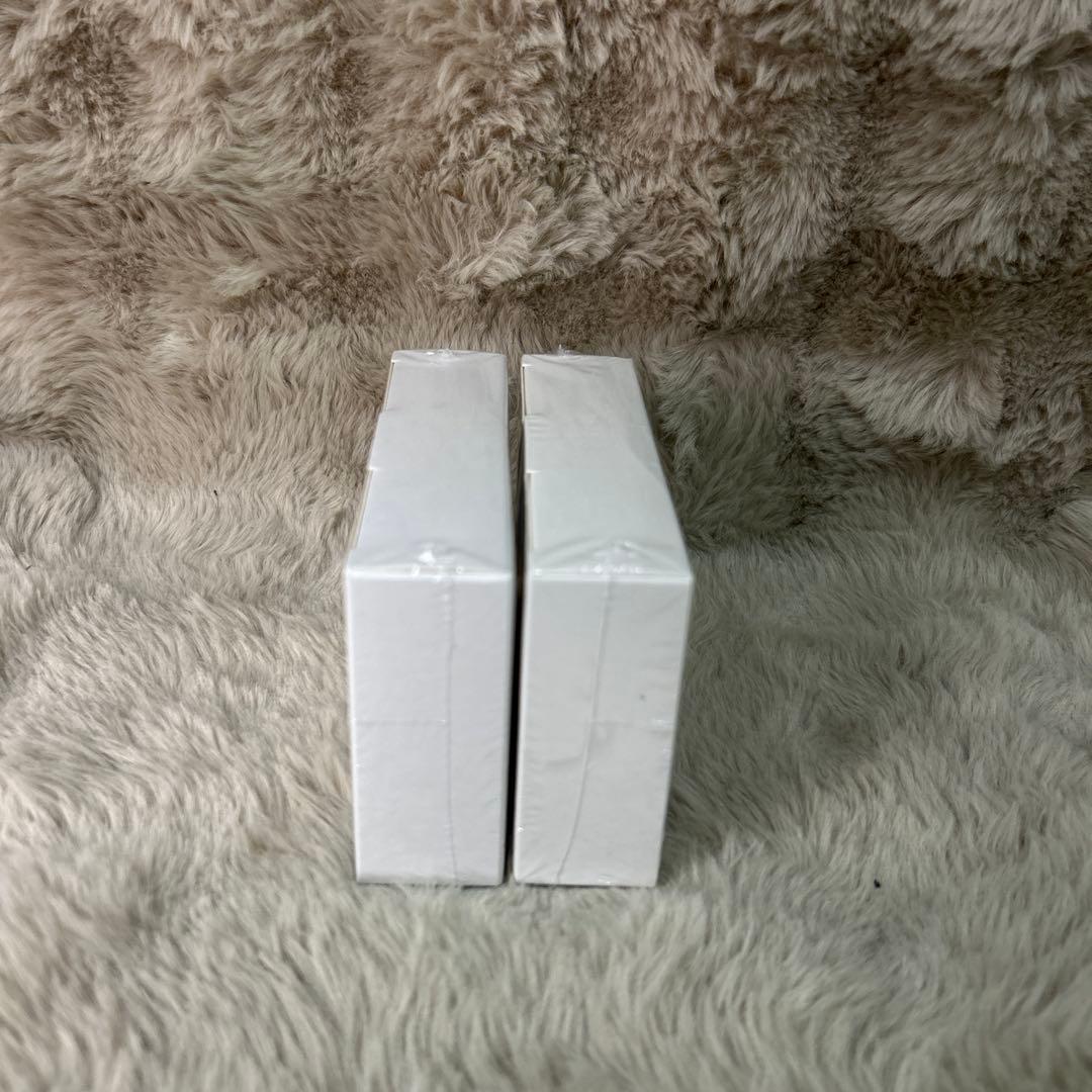 SoundSphere Sleep AS0（ワイヤレス　睡眠用イヤホン）*2