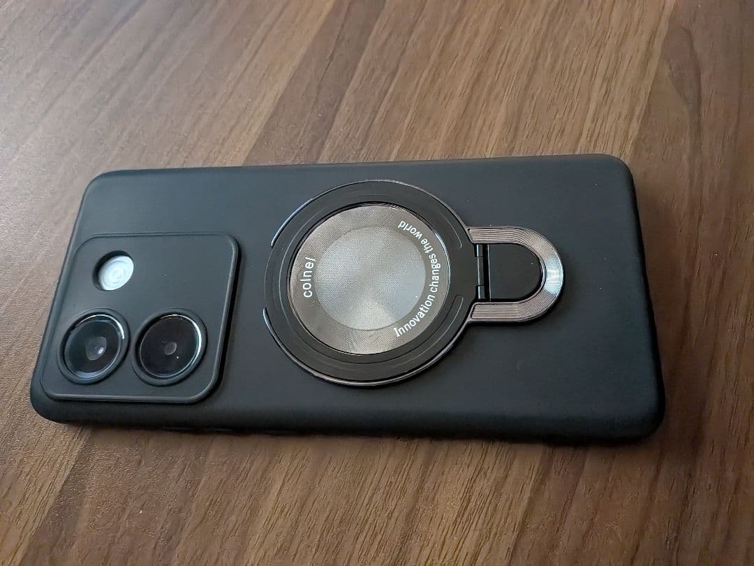 Xiaomi POCO M7 Pro 5G 8GB+256GB Simフリー