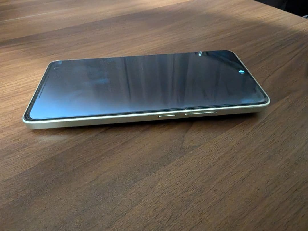 Xiaomi POCO M7 Pro 5G 8GB+256GB Simフリー