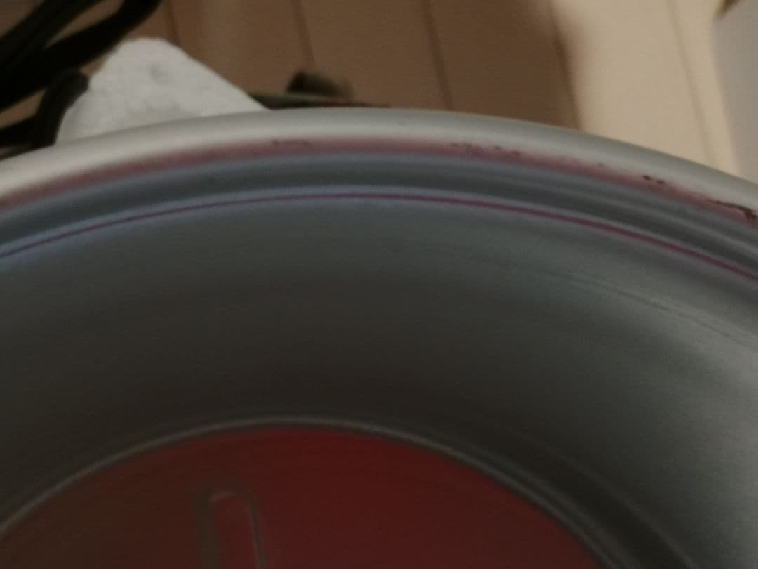 AL Colle スロークッカー 煮込み名人 ASC-T25/ST ステンレス