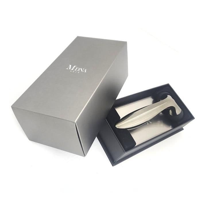 MDNA SKIN ビューティーローラー フォーアイズ【新品・未開封】