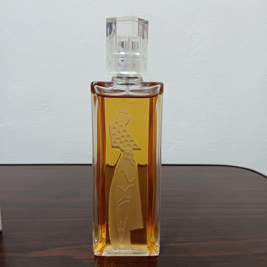 10-168　ジバンシー ホットクチュール オードトワレ 50ml