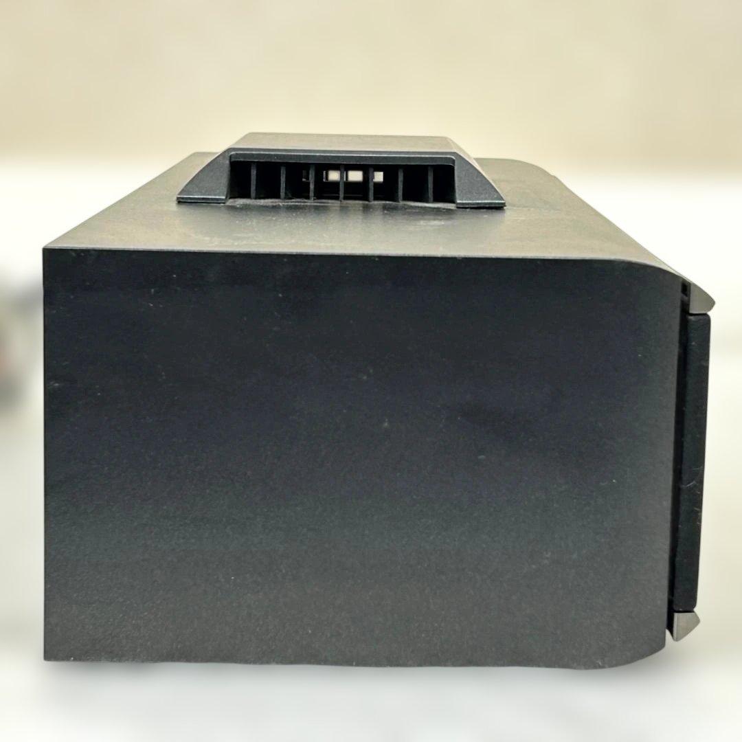 パナソニック　スピーカー　SB-LV500/SB-C500【動作未確認】