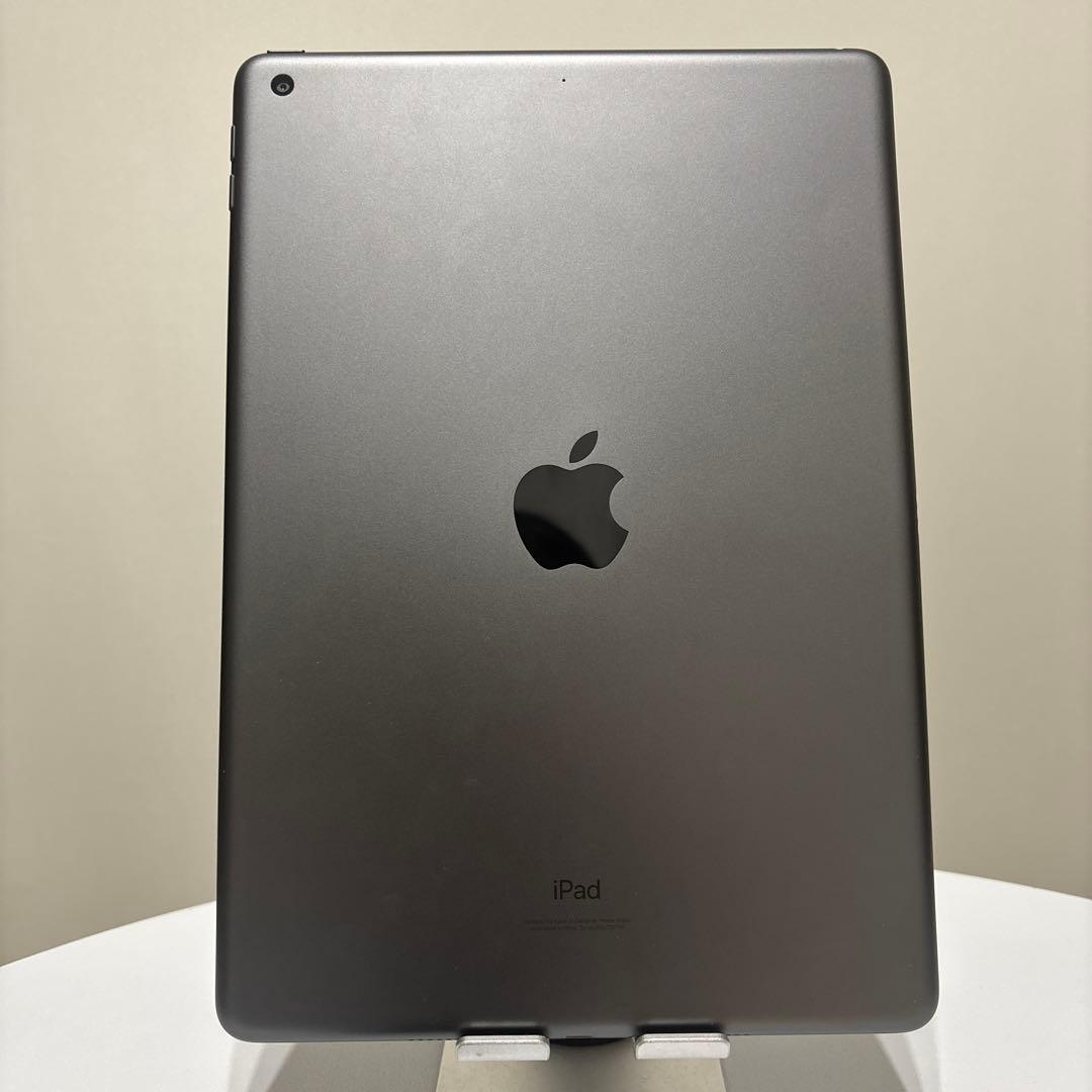 iPad第9世代　64GB Wi-Fiモデル　Apple Pencil1世代付き