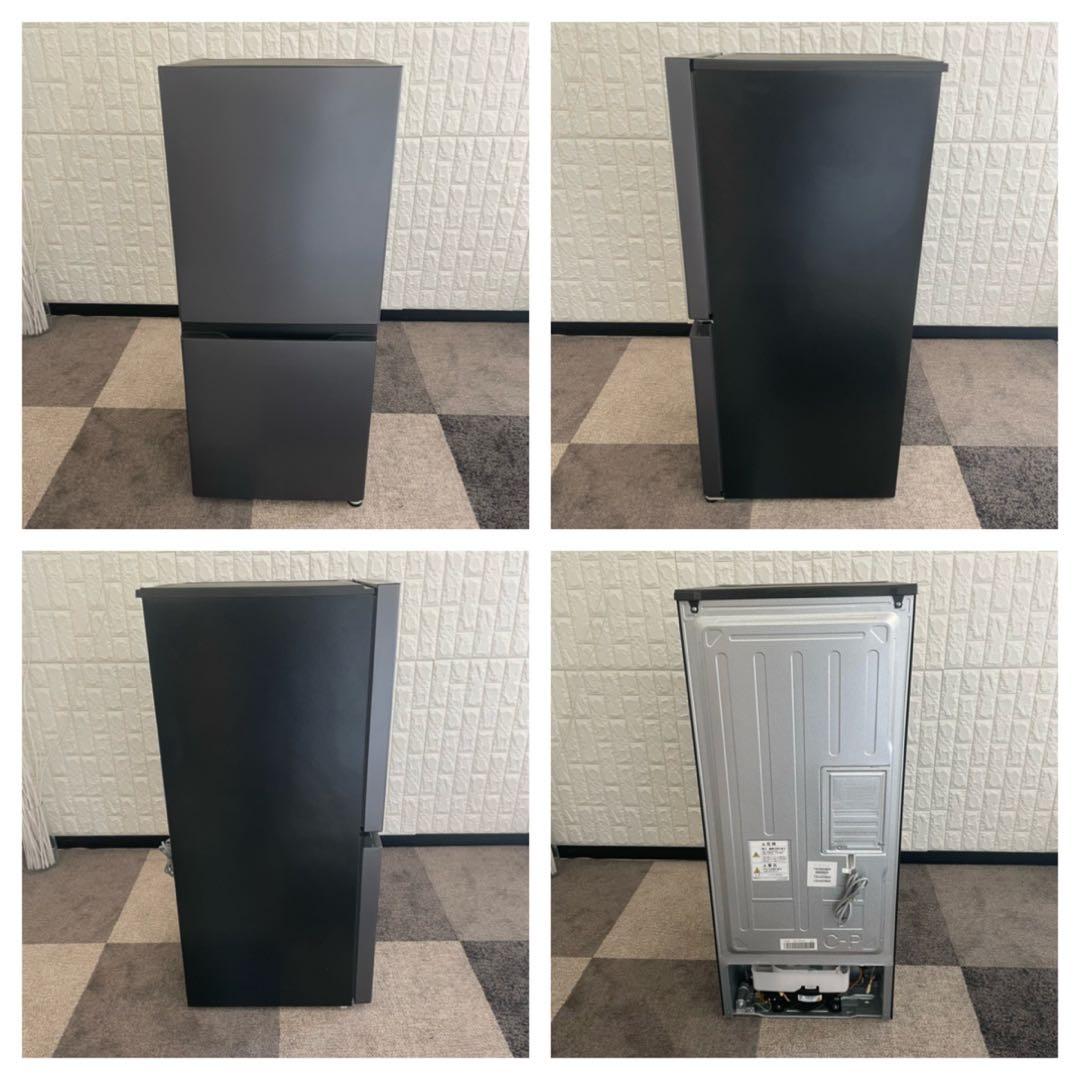 都内23区送料無料✨高年式3点セット✨ 冷蔵庫・洗濯機・電子レンジ