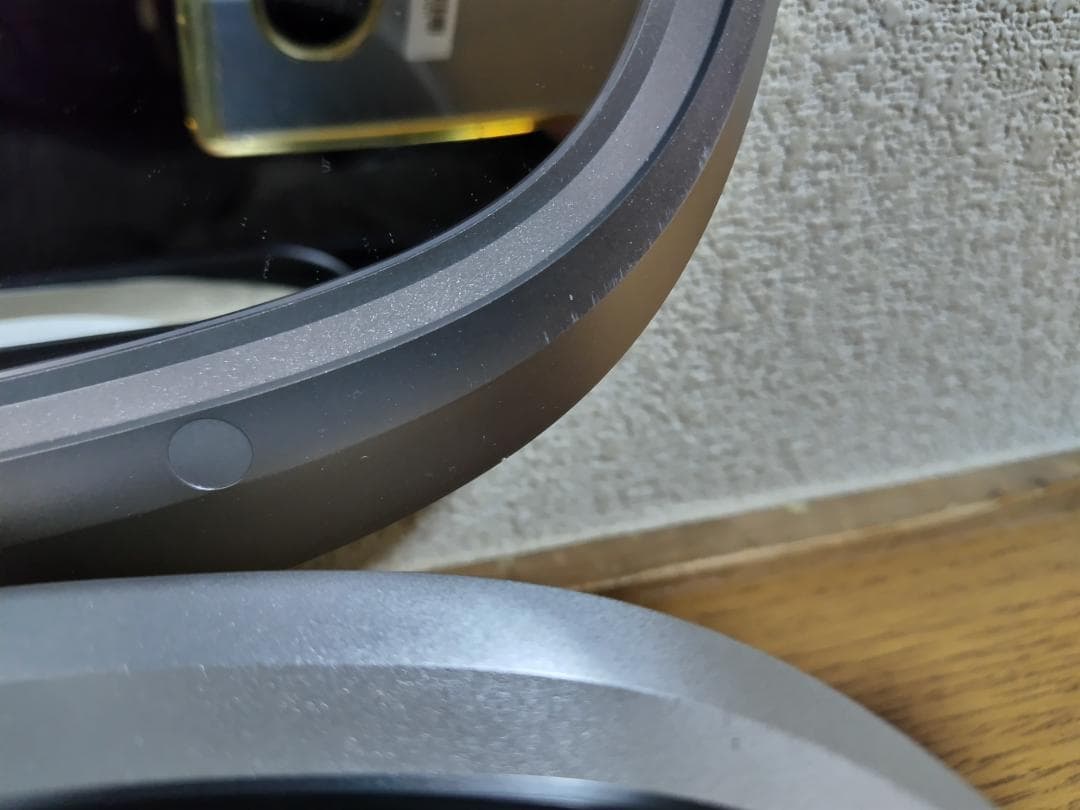 ケノン 脱毛器 Ver.8.0 眉毛脱毛器付