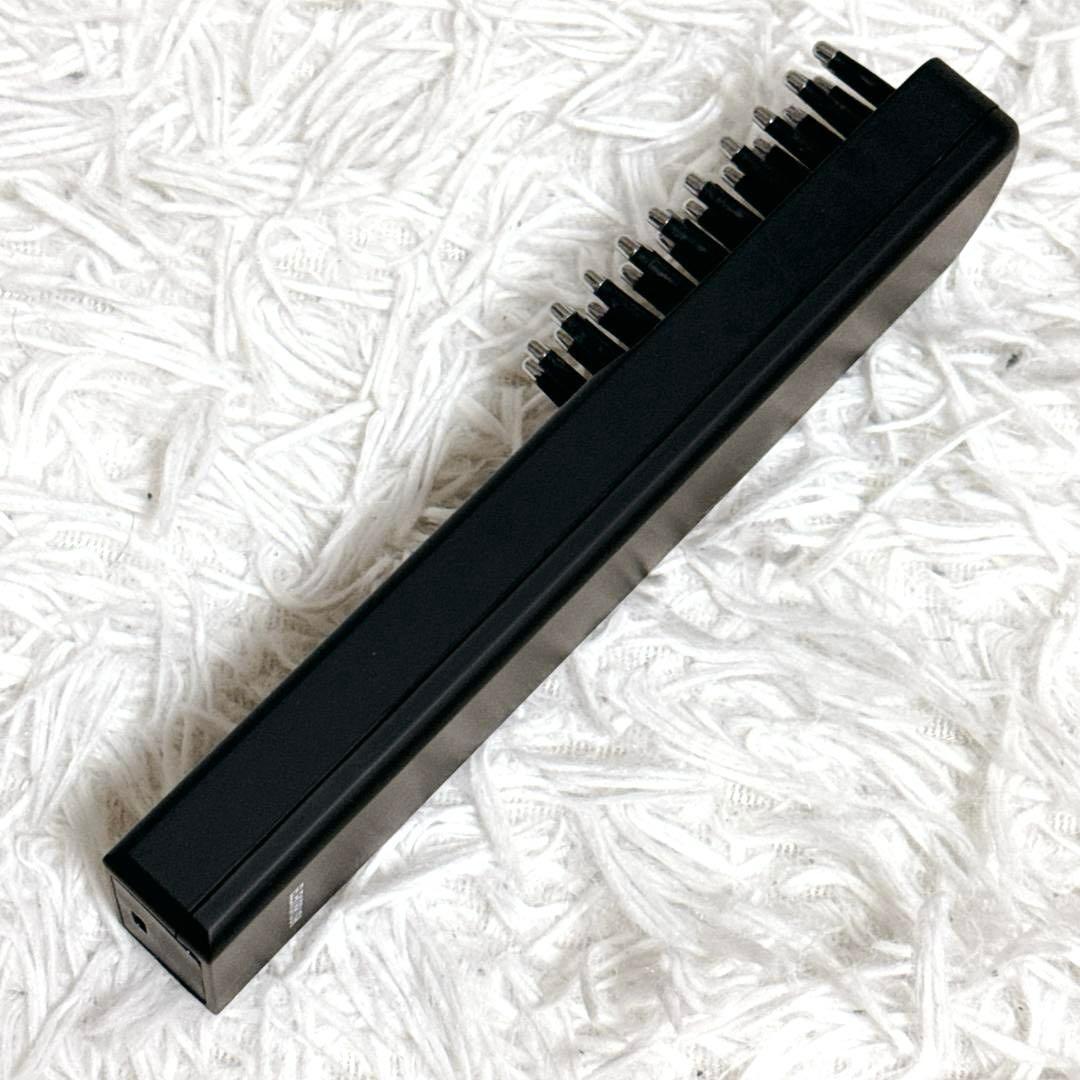 ニコニコユッキ 様✨Brighte ELEKIBRUSH ブライト エレキブラシ