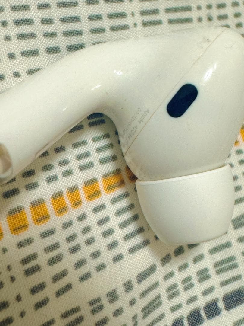 Apple AirPods Pro 左耳のみ 【発送24H以内】L側