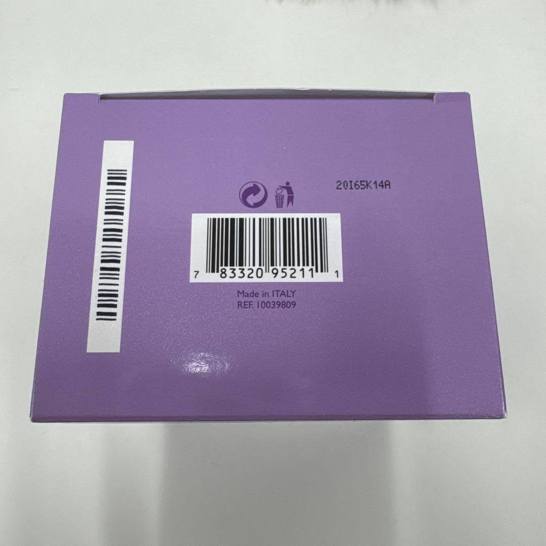 BVLGARI OMNIA AMETHYSTE 40ML オードトワレ