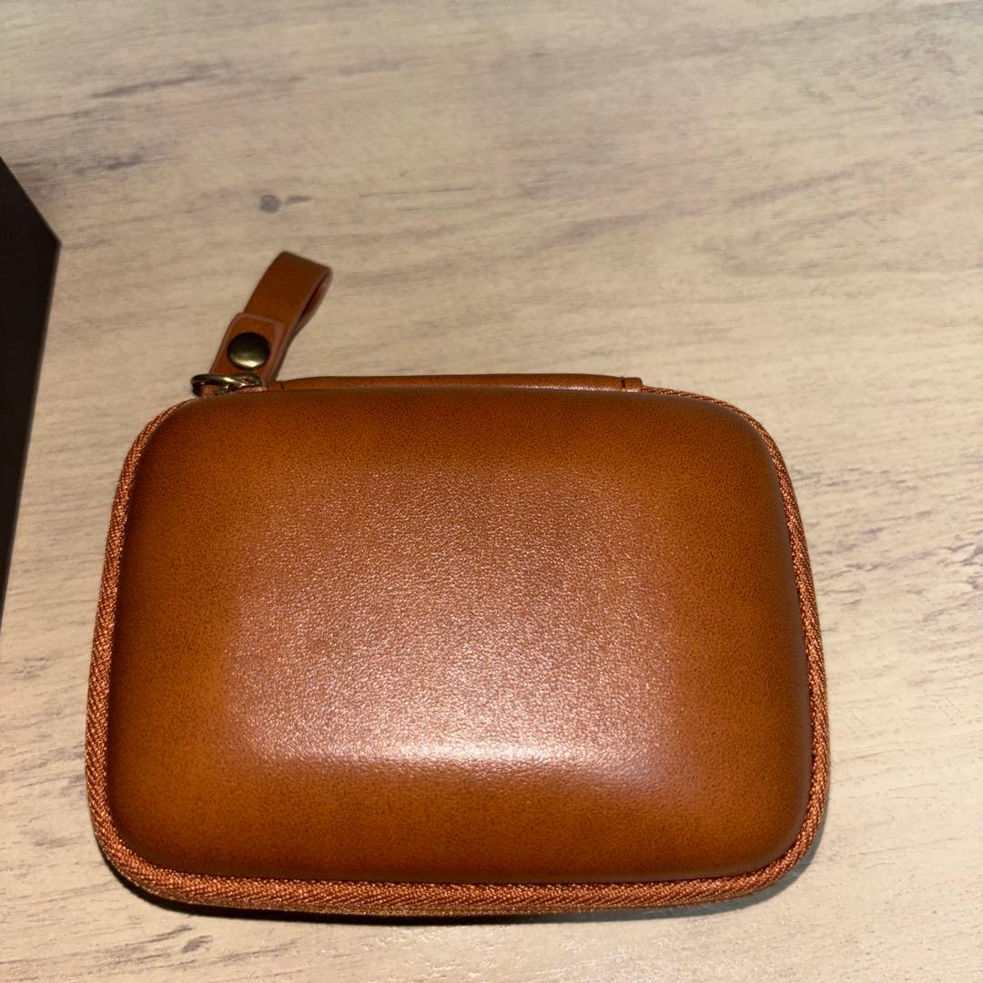 Sivga Que 美品