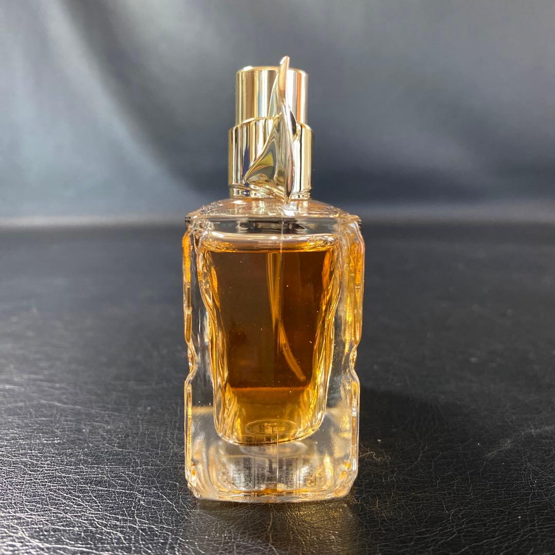 未使用　エイボン ラック フォー ハー 50ml　AVON　LUCK　香水
