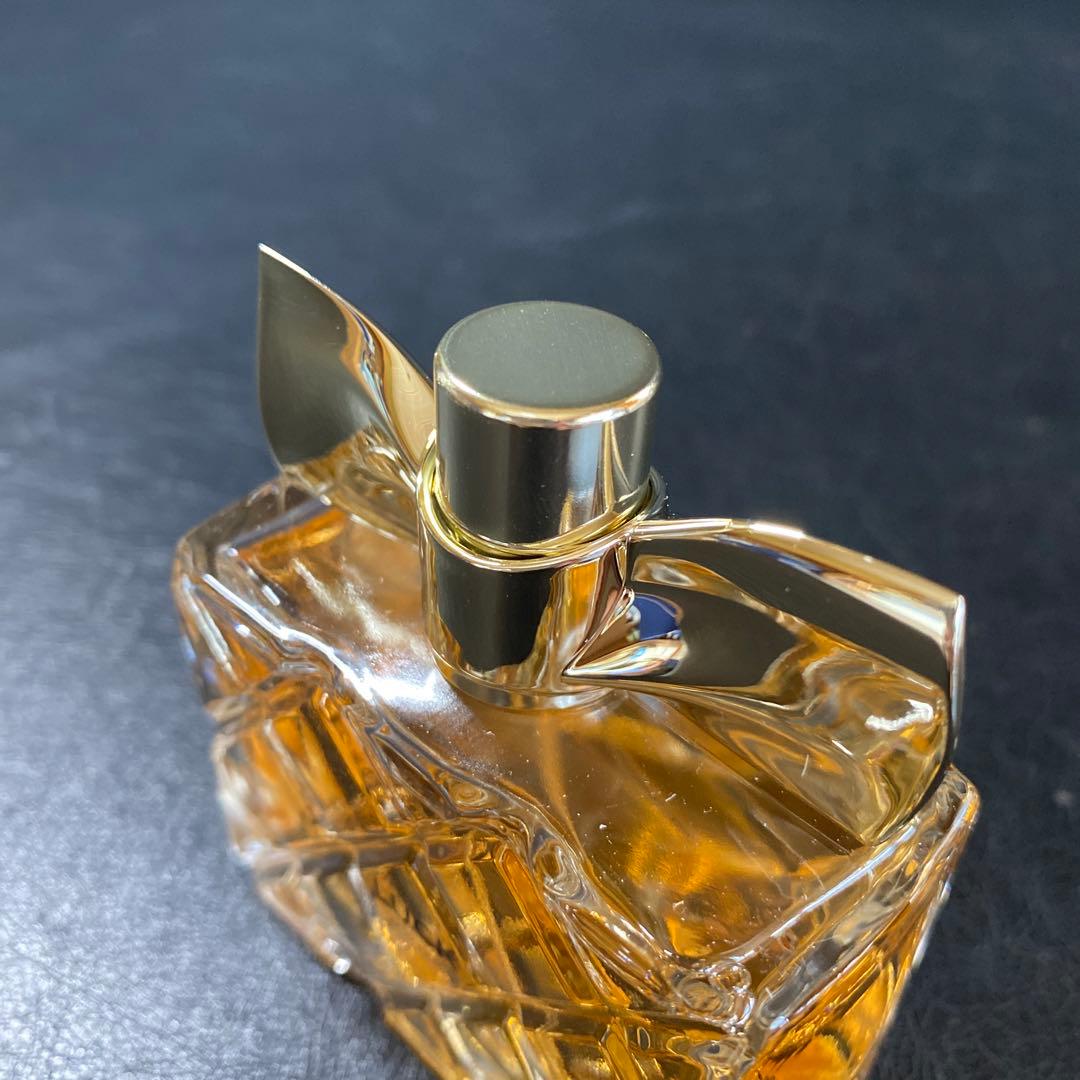 未使用　エイボン ラック フォー ハー 50ml　AVON　LUCK　香水