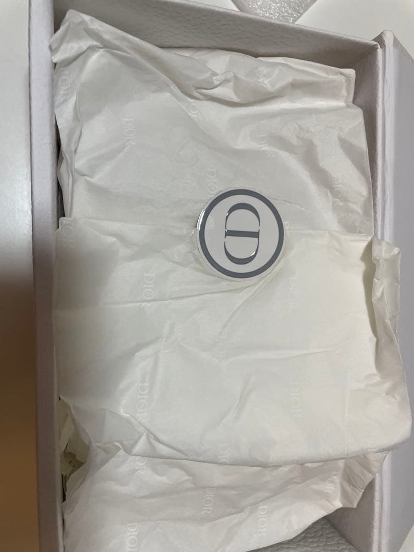 Dior香水　30ml ジャドール　インフィニッシム　オードゥパルファン