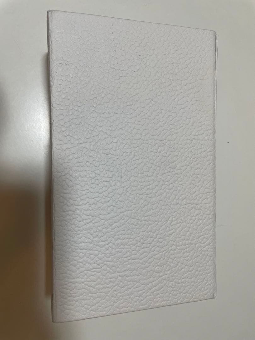 Dior香水　30ml ジャドール　インフィニッシム　オードゥパルファン