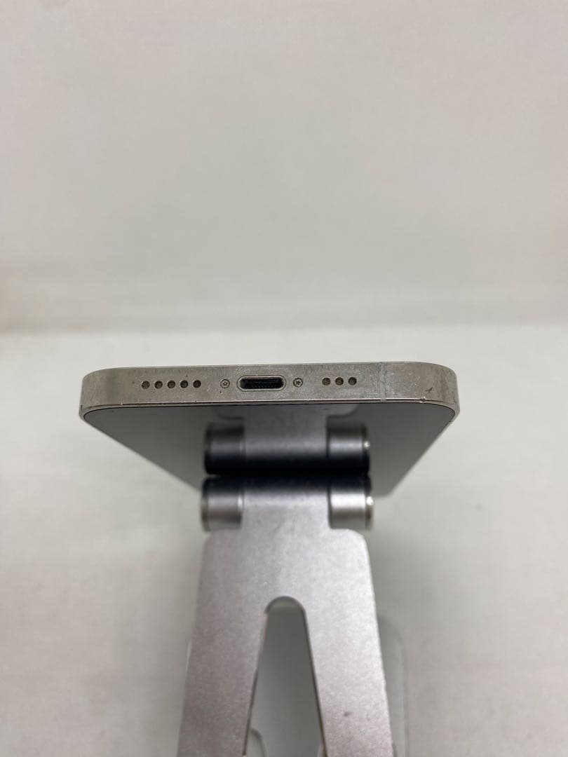 Iphone 12 Pro 256GB Sim フリー　03034