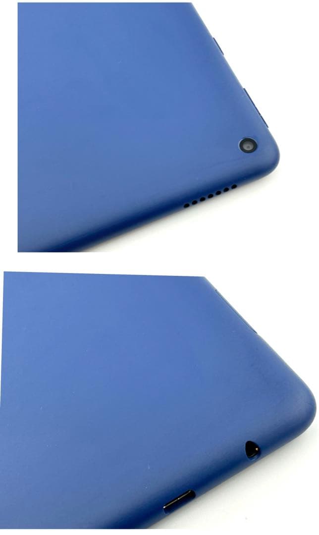 即購入可 翌日発送 美品 Amazon アマゾン Fire HD 10 11世代
