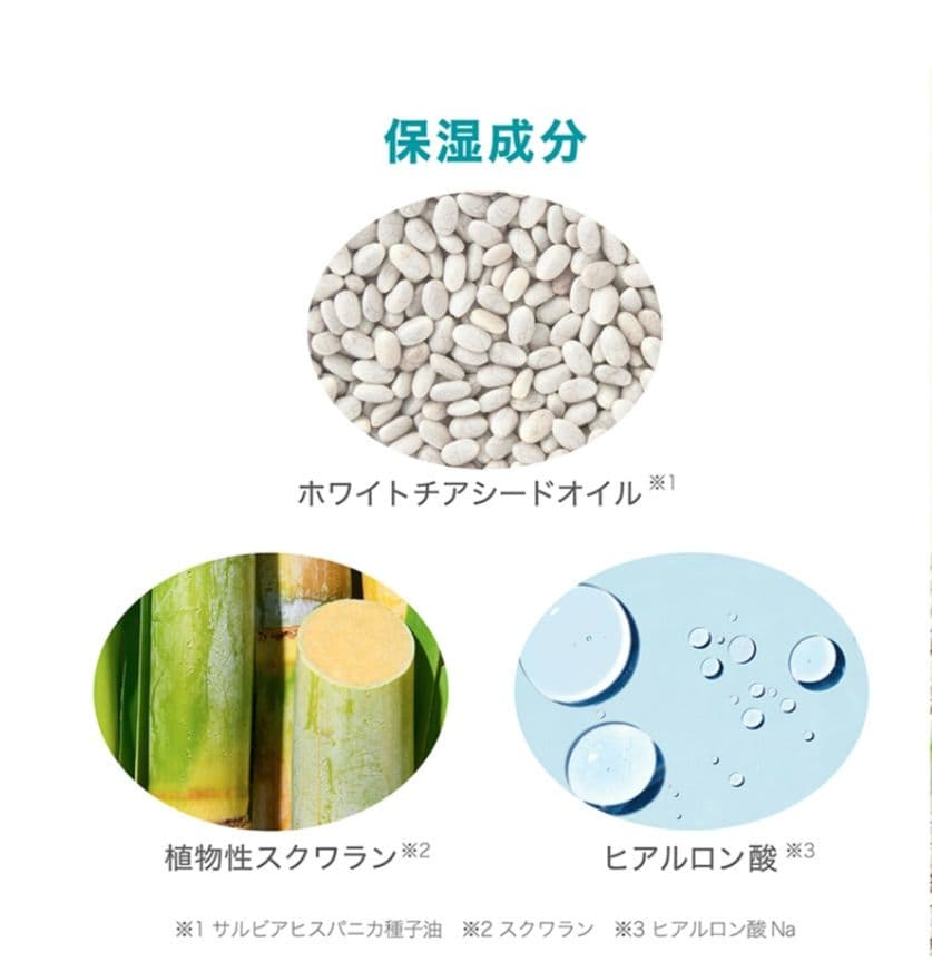 美品　アーティストリー　ローション+エマルジョンセット