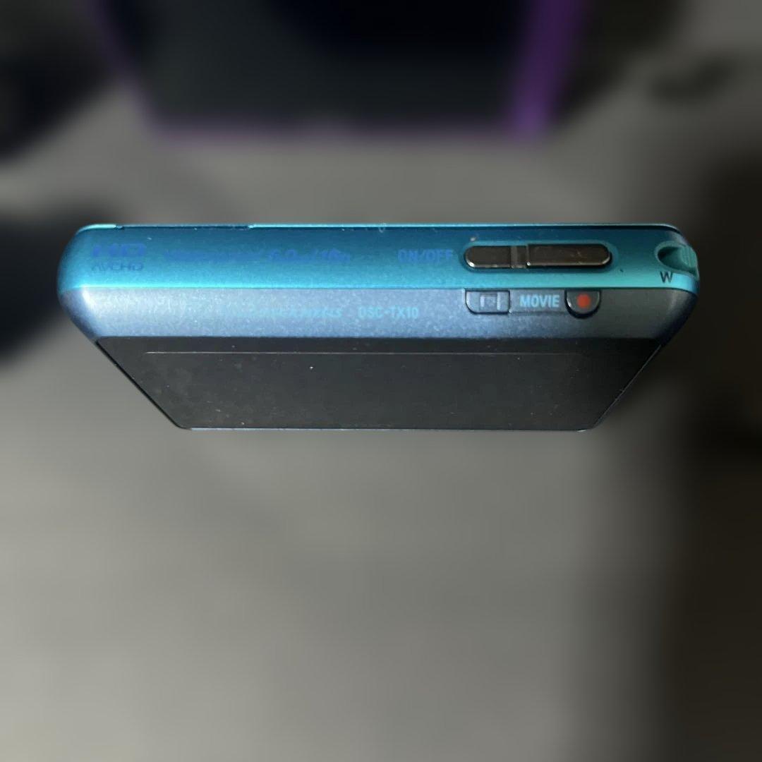 デジカメまとめ売り