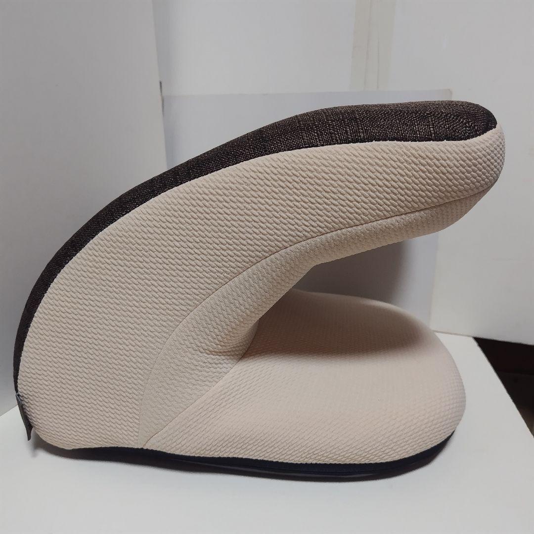 oasis バウンドクッション ツイン 東急スポーツオアシス