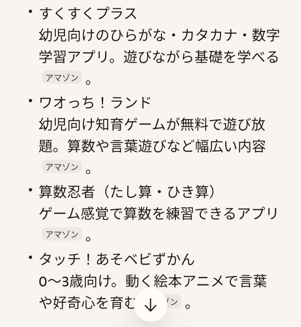 Amazon Fire 7 キッズモデル ディズニープリンセス ケースセット