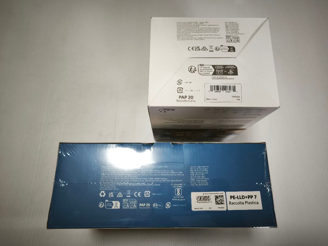Anker SoloCam S340 & Base S380 & 雨除け