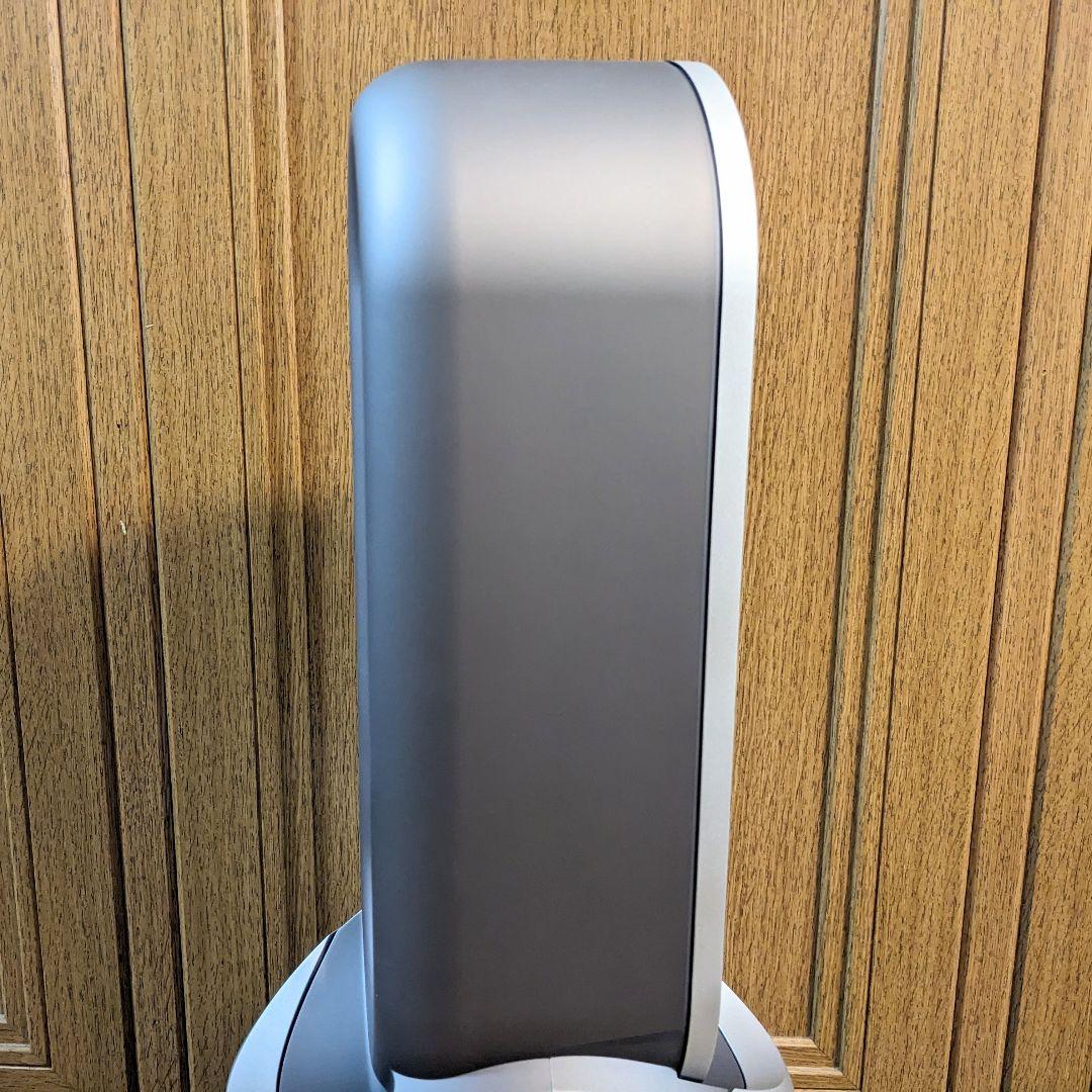 Dyson Pure Hot + Cool HP00 ダイソン　ヒーター
