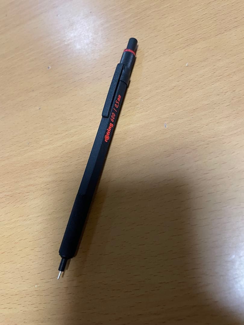 rotring，STAEDTLERまとめ売り