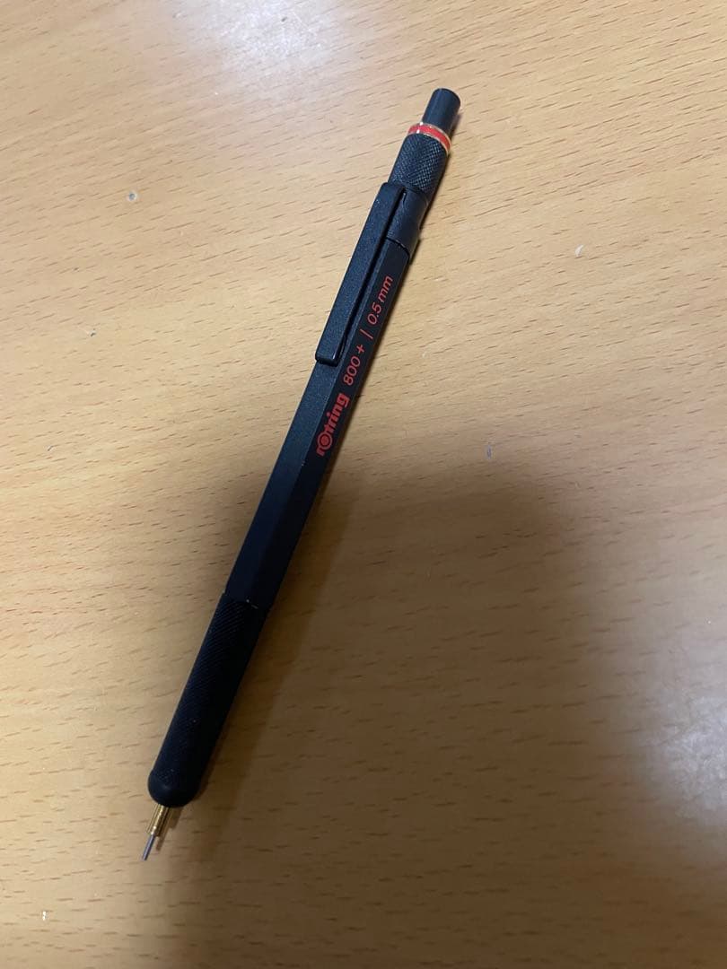 rotring，STAEDTLERまとめ売り