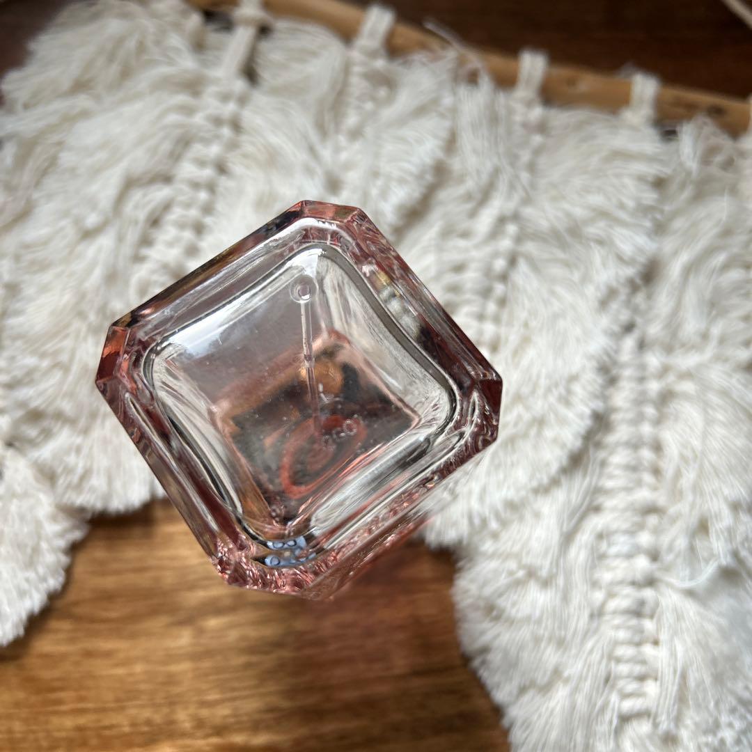 GUERLAIN CHERRY OUD 香水 ゲラン　人気