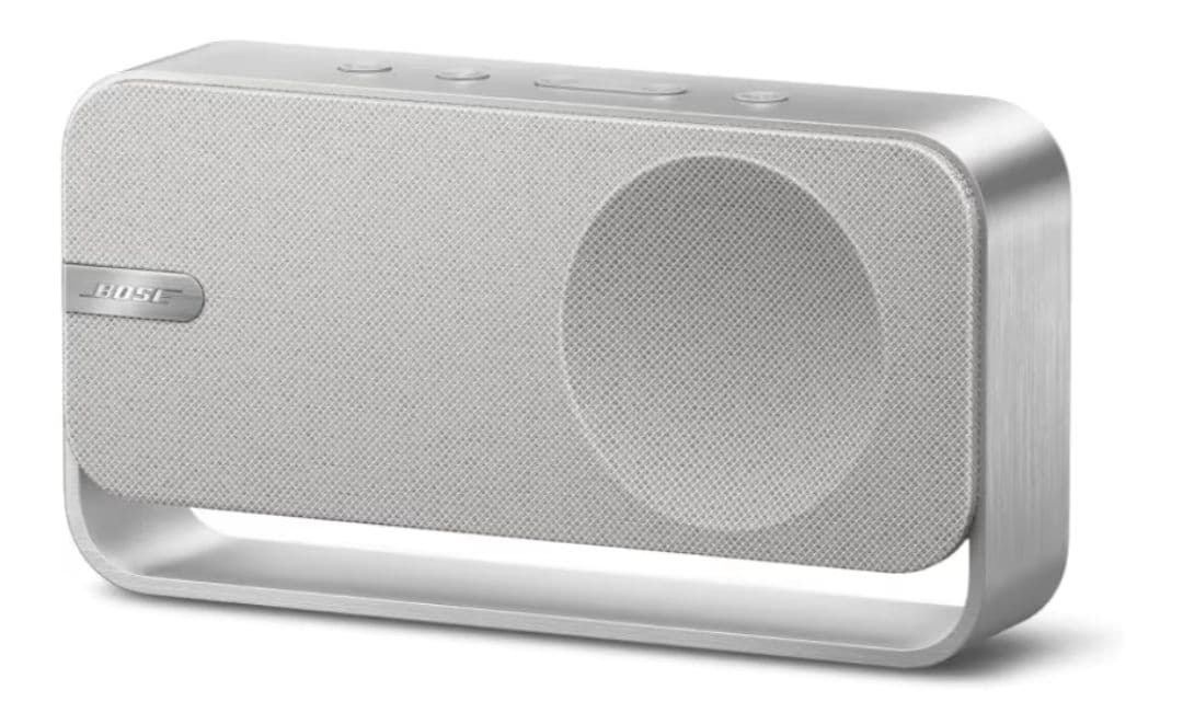 Bose ボーズ ワイヤレススピーカー SOUNDLINK 中古 美品