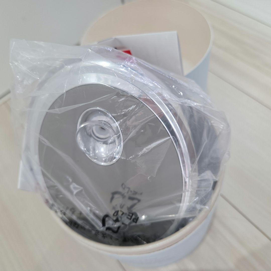 ボディ・フェイスケア Facial Moist Nano Steamer