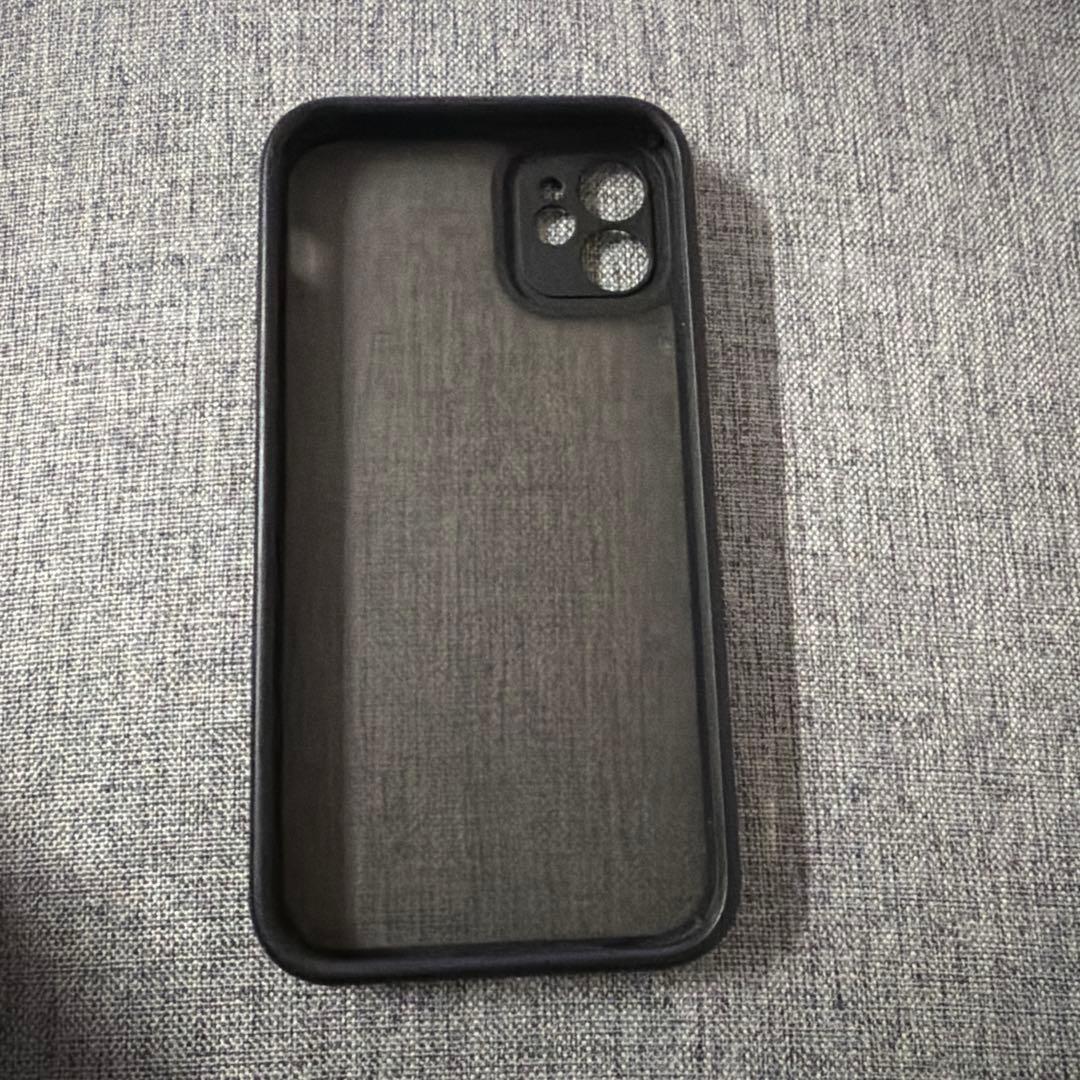 Apple iPhone 11 赤