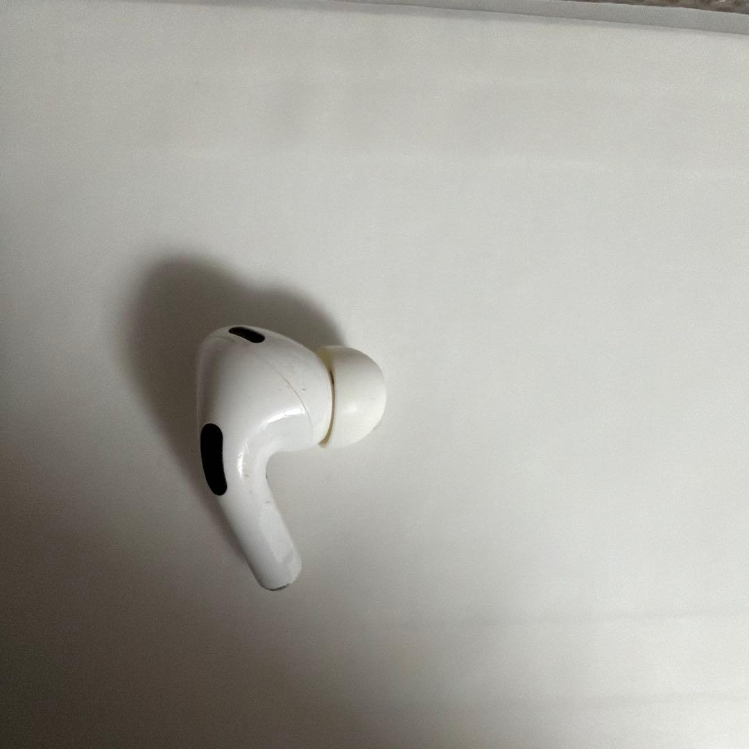 AirPods Pro 第2世代　右耳のみ