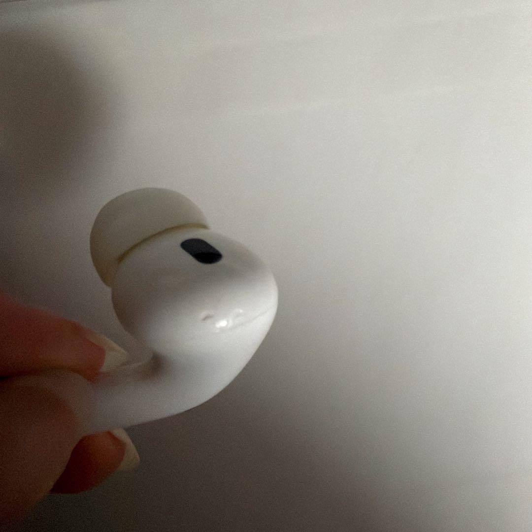 AirPods Pro 第2世代　右耳のみ