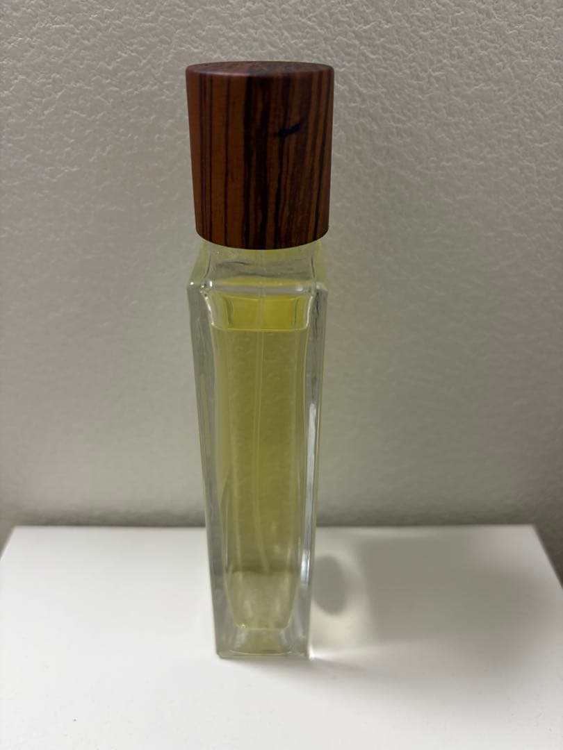香水(ユニセックス) LOEWE 001 MAN Eau de Toilette