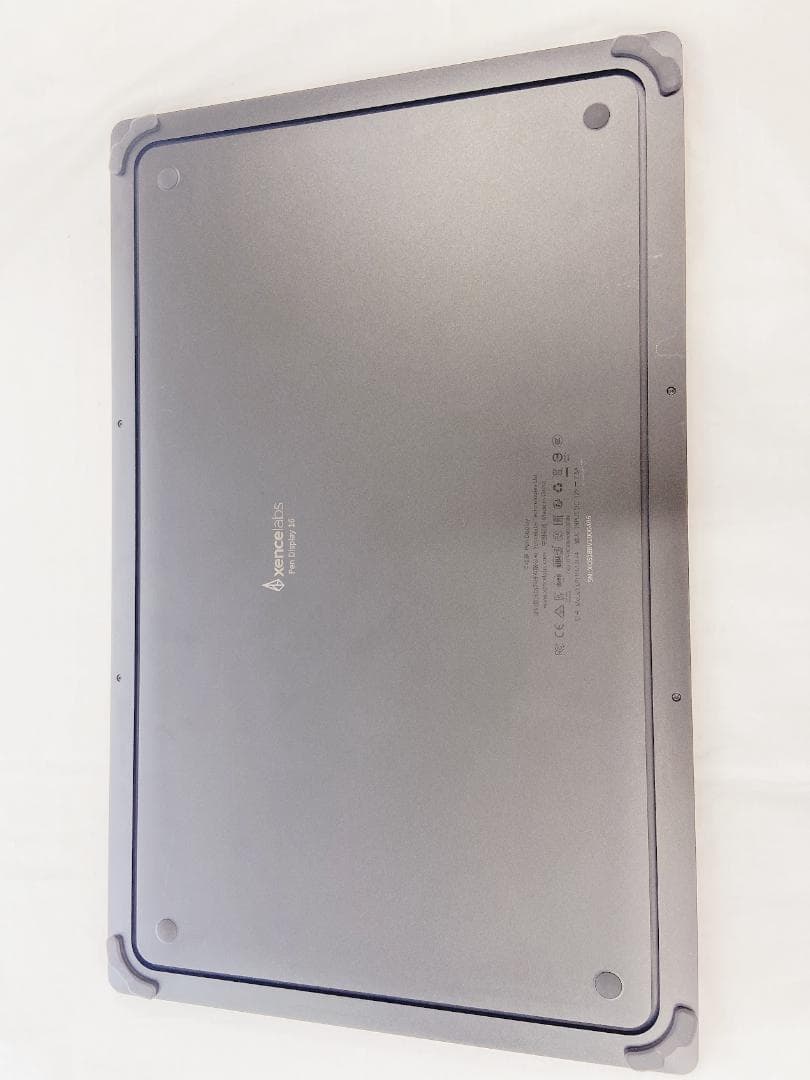 Xencelabs 液晶ペンタブレット 16 LPH1612U-A　 液タブ