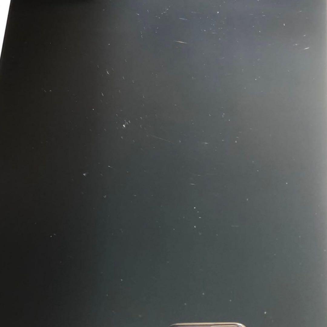 【年始割】iPad 第7世代 128GB 【すぐ発送】