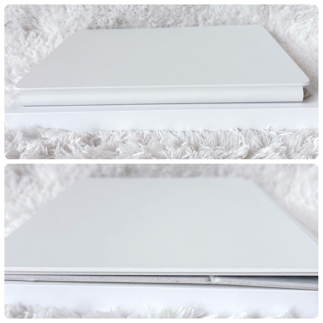 iPadアクセサリー Apple iPad Magic Keyboad MJQK3J/A A2480